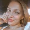juliasells1996